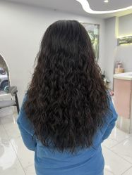 -MS.SALON美发沙龙