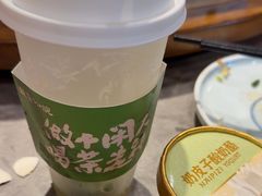 -耕渔小院·湖南鱼鲜(望城店)