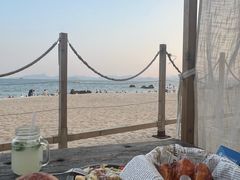 -精酿农场Brew Farm·沙漠绿洲餐厅