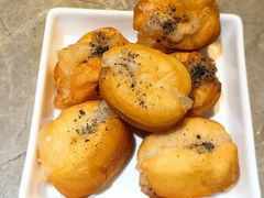 -杭州酒家(庆春路店)