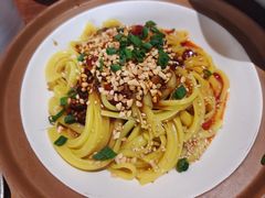 -大盐帮川菜馆(长楹天街店)