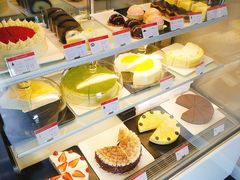 -双风车咖啡馆 Twin Windmills(六道口店)