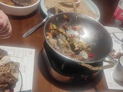 -U你·天然调味(南湖总店)