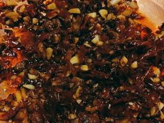 -阿娜尔·新疆菜(宜家荟聚中心店)