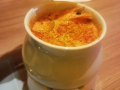 -J·one Bistro吉萬酒厨·牛排