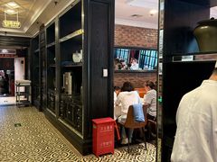 -大鸭梨烤鸭(甘家口店)