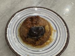 -南香饭店(Jalan Sultan)