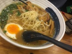 -吾悦广场(南京鼓楼店)
