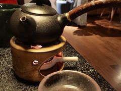 -檐下风铃酒馆