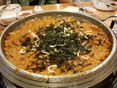 -香猪坊(五道口店)