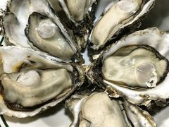-明本湛江鸡•海鲜小厨(陈家祠店)