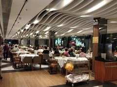 -盆满钵满·国家非遗传承(云台店)