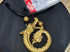 -开元商城(西旺店)