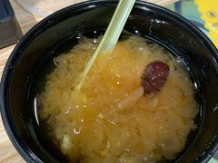 -渔米丰·广府鱼汤米线(光明广场店)
