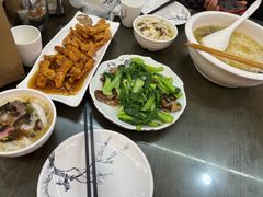 -福利来酒店(泺源大街店)