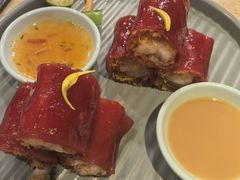 -点都德(大茶楼店)