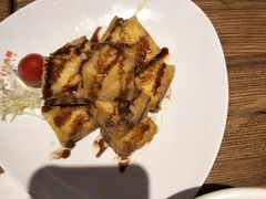 -杯子红牛排(南庄吉利广场店)