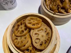 -卤校长重庆火锅(国兴店)