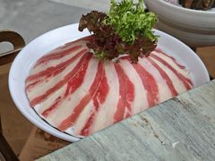 -阿杜打边炉(五江天街店)