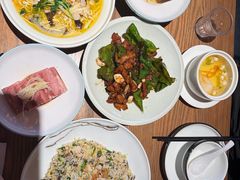 -扬州狮子楼·非遗淮扬菜(东关街店)