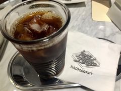 -Badmarket(庙前西街店)