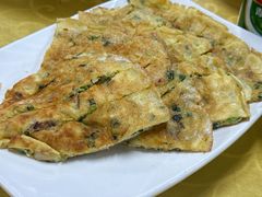 -大石鼓山庄·珠海第一烧猪