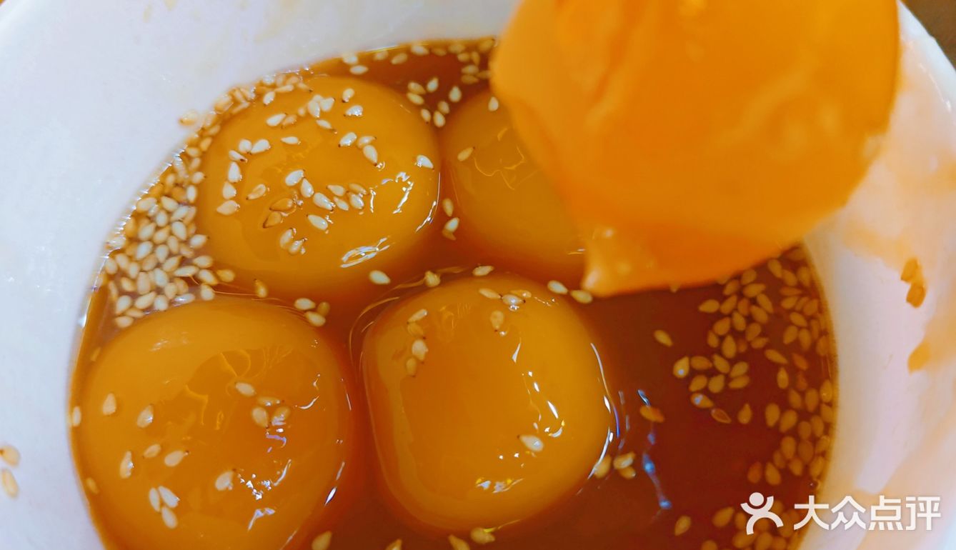 长沙特色小吃，你爱了吗