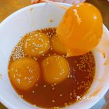 长沙特色小吃，你爱了吗