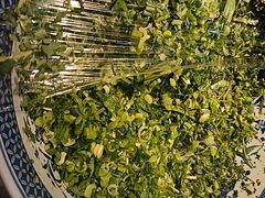 -张碗碗青海牛肉拉面(王城公园店)