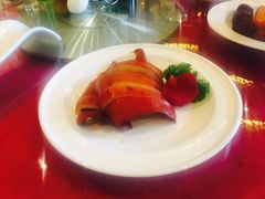 -无锡日航饭店