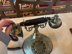 -北京中国大饭店