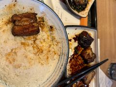 -大快活(丽丰店)