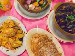 -羊桥饭店(江门紫沙路店)