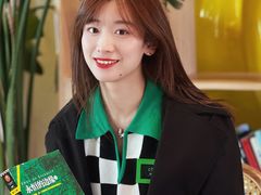 -自如ZSPACE四合院艺术餐厅