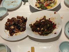 -玉林烤鸭店(黄村兴华店)
