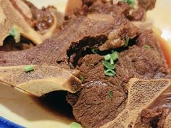 -南海底小海鲜·湘菜(鲁巷吴家湾店)