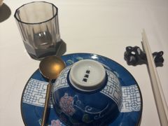 -桂满陇·蟹黄小笼汤包(环球港店)
