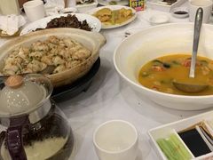 -全聚德(常州店)