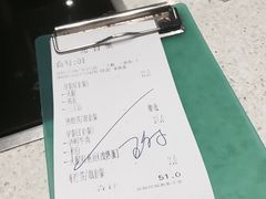 -万利港式茶餐厅