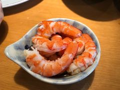 -松子料理(世纪城店)