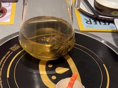 -椰小鸡·琼州糟粕醋·火锅(美兰缤纷城店)