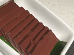 -海底捞火锅(高科广场店)