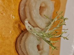 -柴米油盐(土菜院子店)