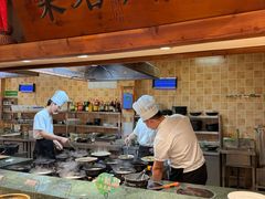 -老西门·常州菜·20年老品牌(新区店)