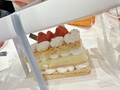 -老大昌(打浦路店)