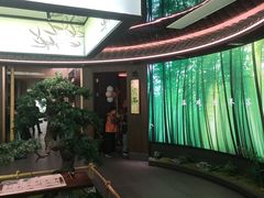 -皇厨荣升名厨家宴.赣州客家菜