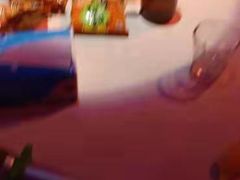 -阿曼达主题KTV(南湖都会店)