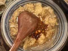 -哥哥の深夜食堂(红松东路店)
