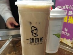 -苏宁影城