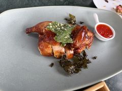 -杭州杭帮菜博物馆